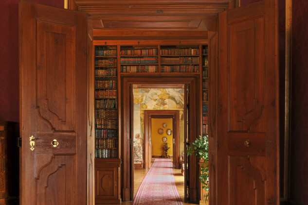 Autor: František Sysel